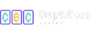 Logo cryptoboss.wancheseinn.com